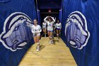 Wheaton Women's Volleyball  Wheaton Women's Volleyball vs Bridgewater State University. : Wheaton, Volleyball, BSU, Bridgewater State College